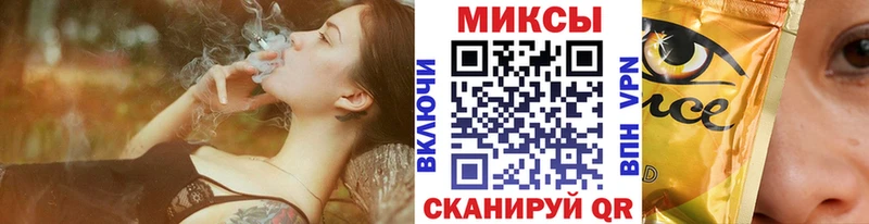 это как зайти  Пикалёво  БУТИРАТ 1.4BDO 